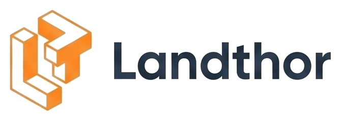 Landthor