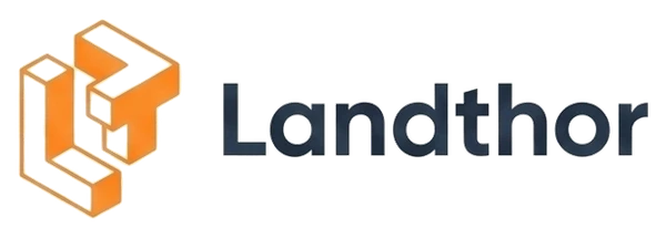 Landthor