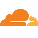 Cloudflare